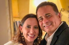 Happy birthday Joe! Enjoy your very special day. Love u 😍