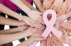 United against Cancer