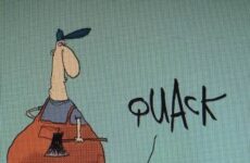 Reminder Kitchen Closed today. Still adjusting to the BAMA Targeting! Be back tomorrow. Have a great day!