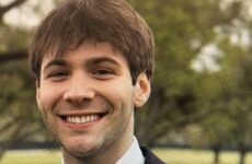 Happy birthday Grand Peep Aidan!