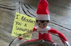 Assembly Required! lol....