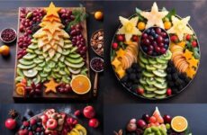 Such creative people out there