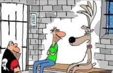 You know that song????