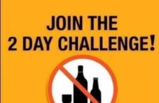 Join the Challenge