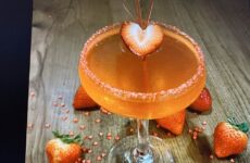 Valentines Day is in just 5 short days!!!!