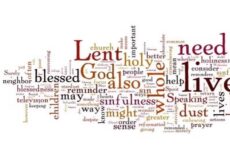 Always start positive!