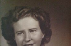 “16” Years ago today my soul, my rock, my inspiration went to the heavenly place. I always feel her love !❣️