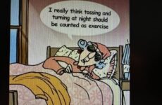 I really think so!!!!