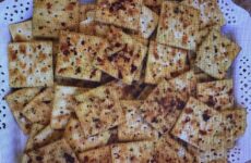 Addictive Fire Crackers