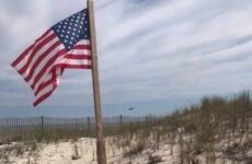 We are always honoring and remembering you all!