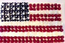 Memorial Day Treats!