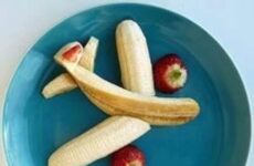 Last Kiddo Summer Treat. They are all off to school this week! Geezzzz!