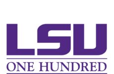 Congrats Al and his Crew!