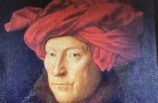 Correct way to fold a fitted sheet!