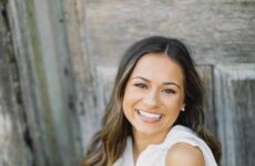 Wishing Precious Grand Peep Savannah a very Happy Birthday!