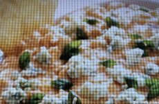 Irresistible Crock-Pot Buffalo Chicken Dip