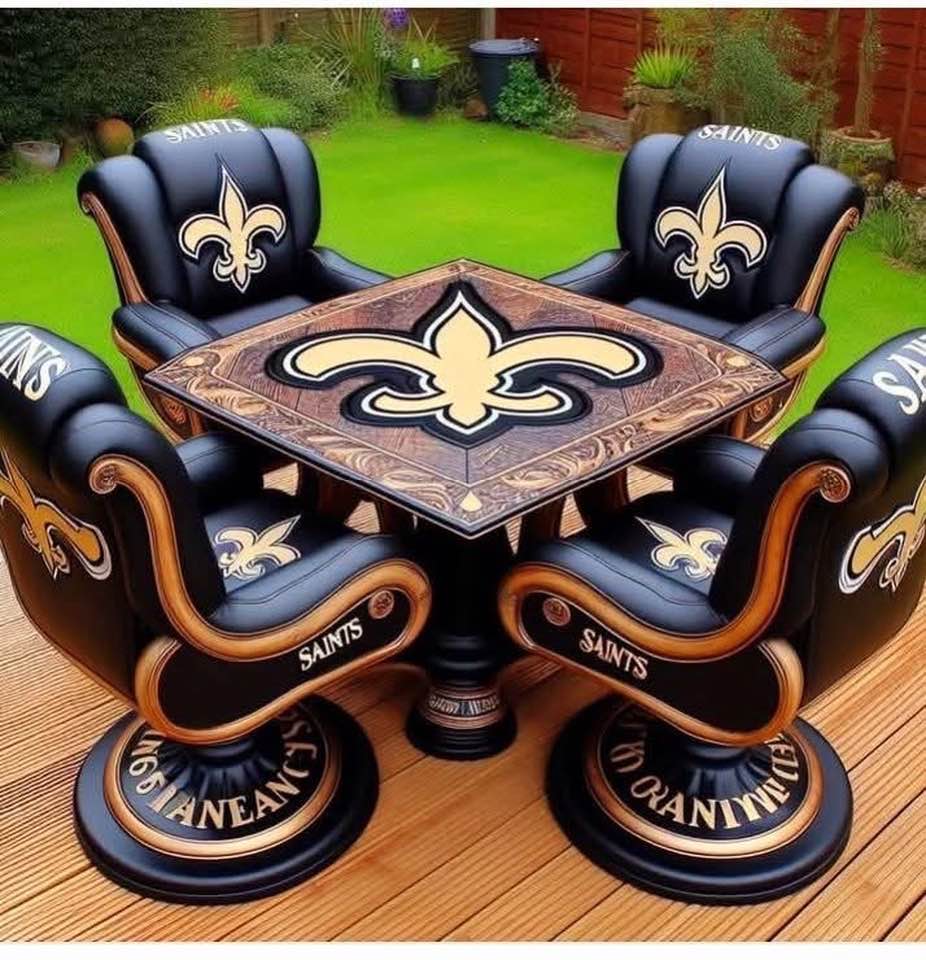 Thinking Hubby might like this as a Father’s Day gift!