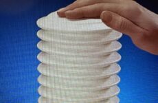 Creative Egg Peeler!