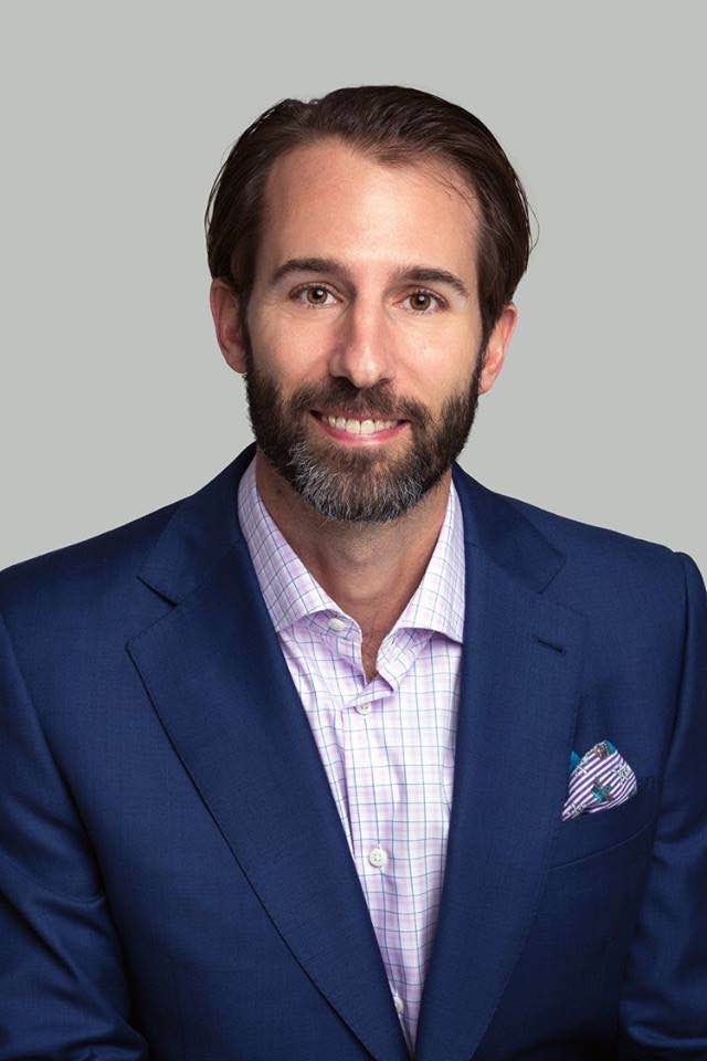 Wishing our amazing son-in-law, Al, a very happy birthday.