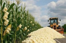 Is it HOT ENOUGH for you yet!