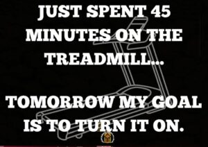 Just spent 45 minutes...