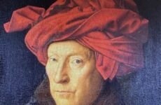 The correct way to fold a fitted sheet