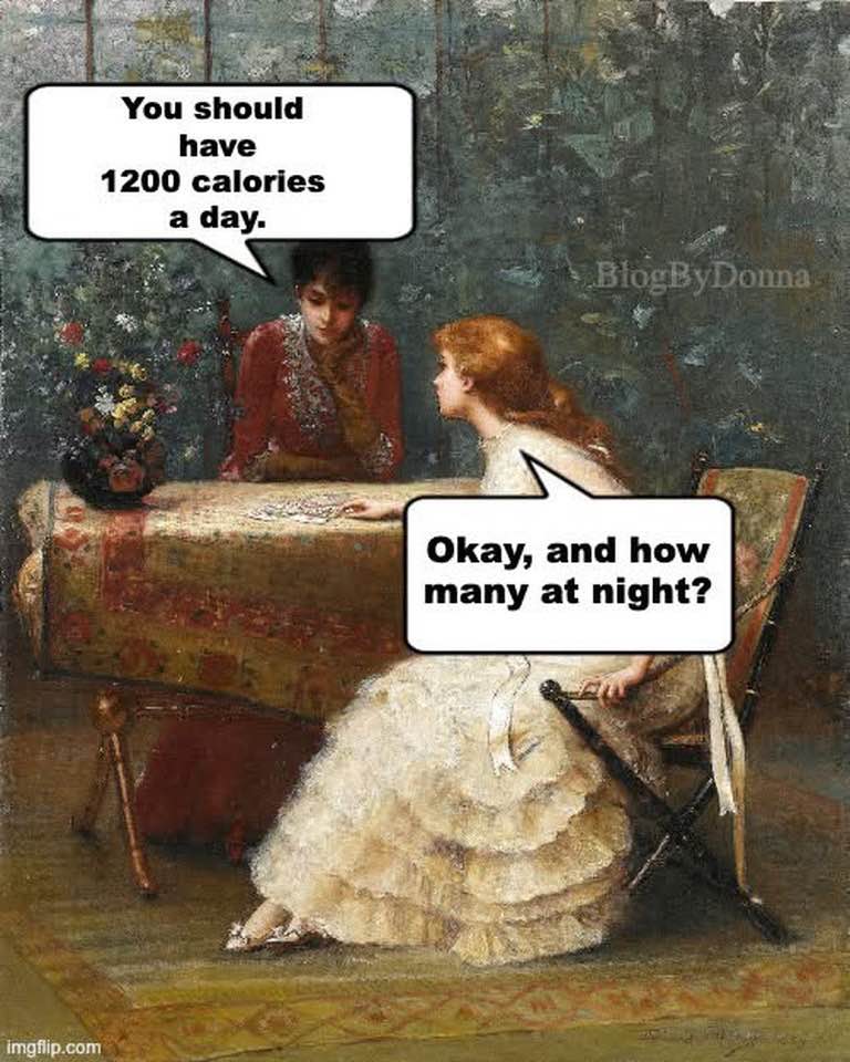 and how many at night????