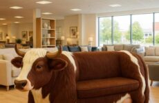 Ideas if u r thinking of remodeling!