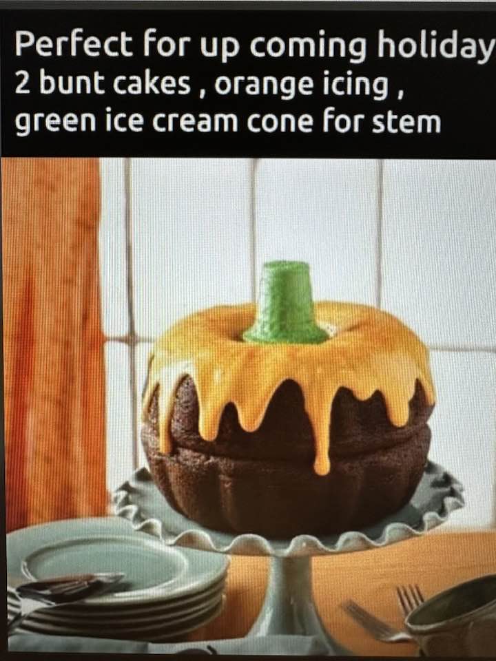 Perfect for upcoming Holiday..