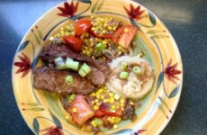 Easy Crock-Pot Roast