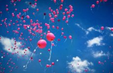 Breast Cancer Awareness