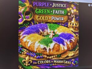 Festival Everything!