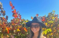 Wishing our beautiful Grand Peep Savannah a very Happy Birthday!