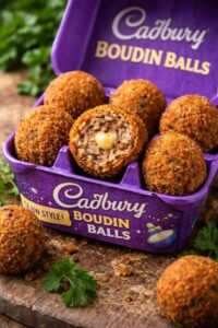 Easter Snacks and Décor 