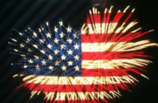 Enjoy the Holiday!