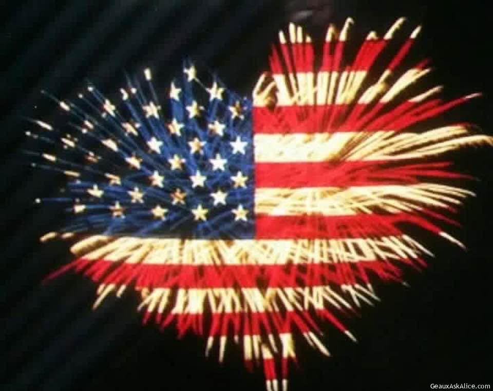 Enjoy the Holiday!